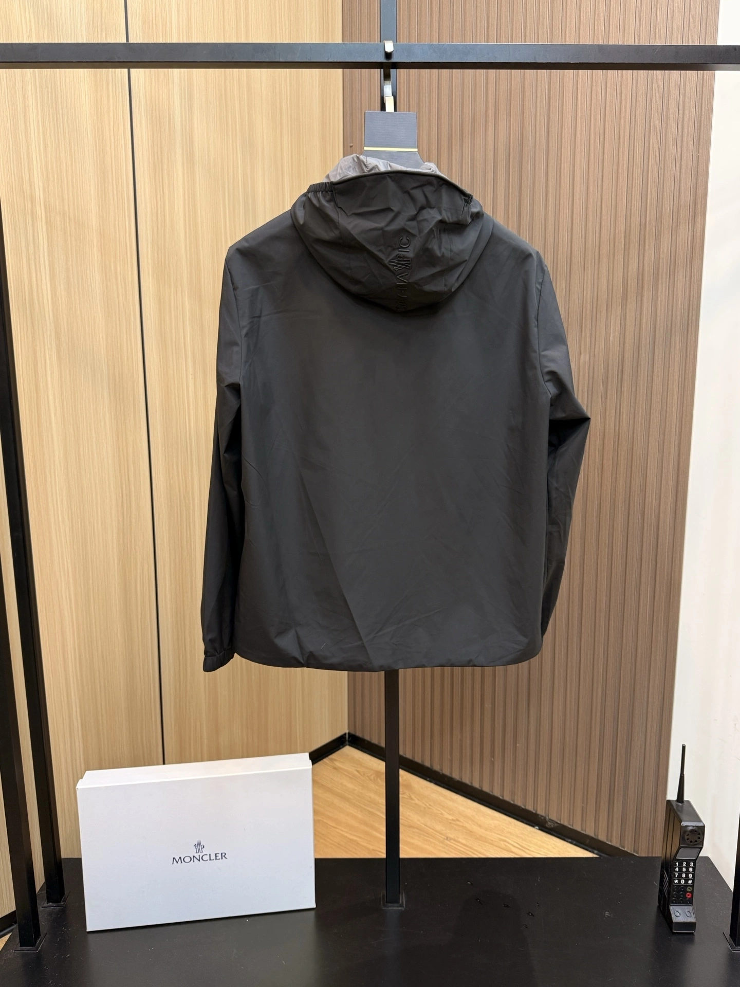 wg.luxury-- 7o9385r 3colour item: E-F443J1635-3H